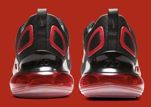 Nike Air Max 720 _SKU7888612712711618